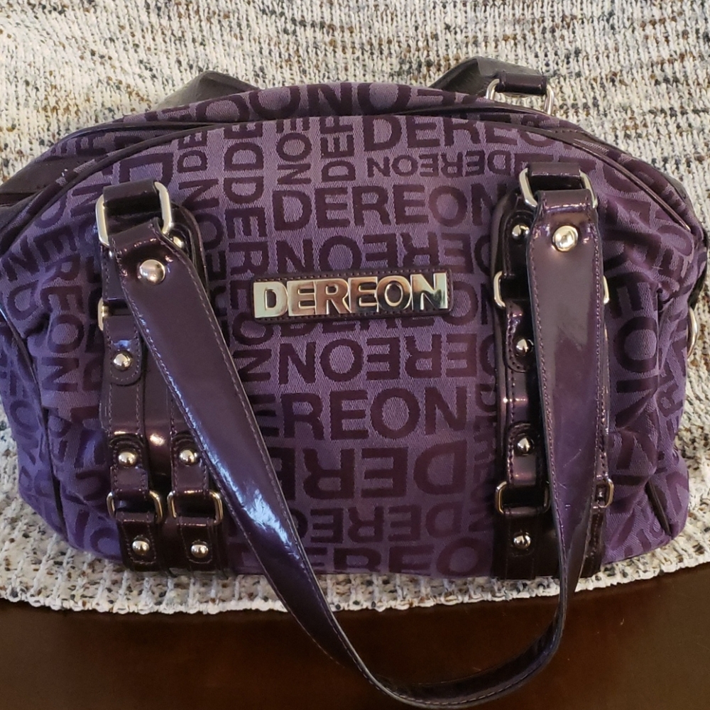 DEREON Bag